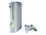 Microsoft Xbox 360 (Xbox 360)